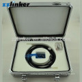 LK-C63 Italie Trident Dental USB Digital Xray Rvg Sensor